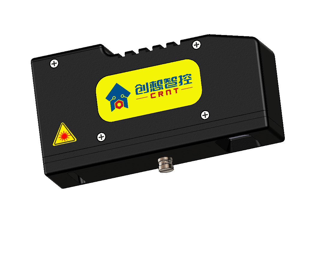 汽車(chē)零部件檢測(cè)：線掃激光位移傳感器的應(yīng)用優(yōu)勢(shì)