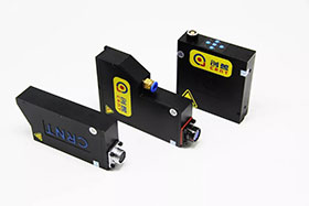 焊縫跟蹤系統：如何實施自動化焊縫跟蹤定位