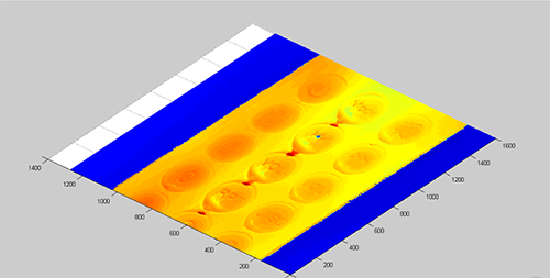 一文告訴你激光位移傳感器的優缺點