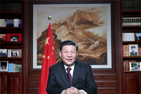 智能制造將成為2019年的重點工作之一？