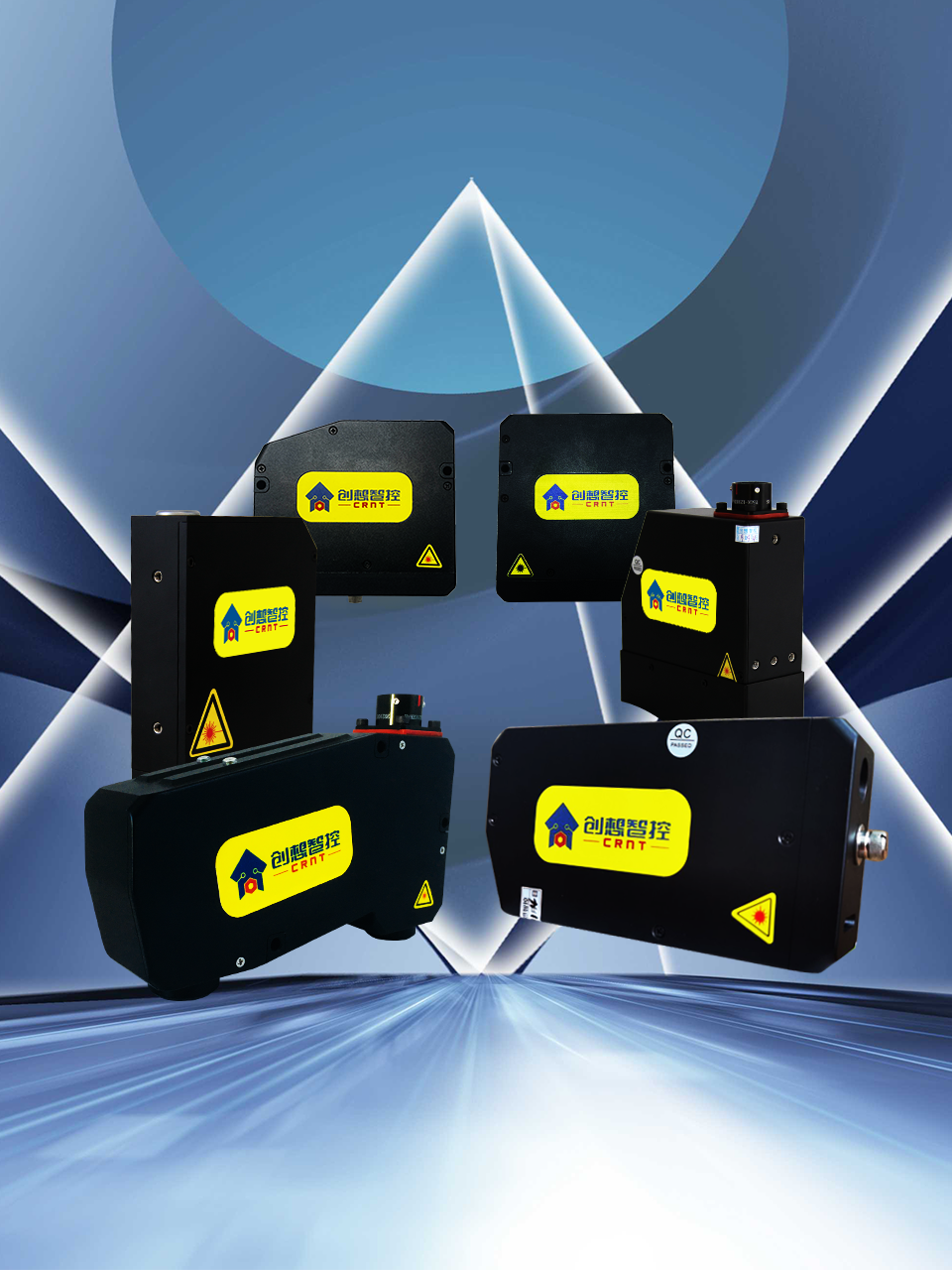 焊縫跟蹤傳感器如何做好日常保養和維護