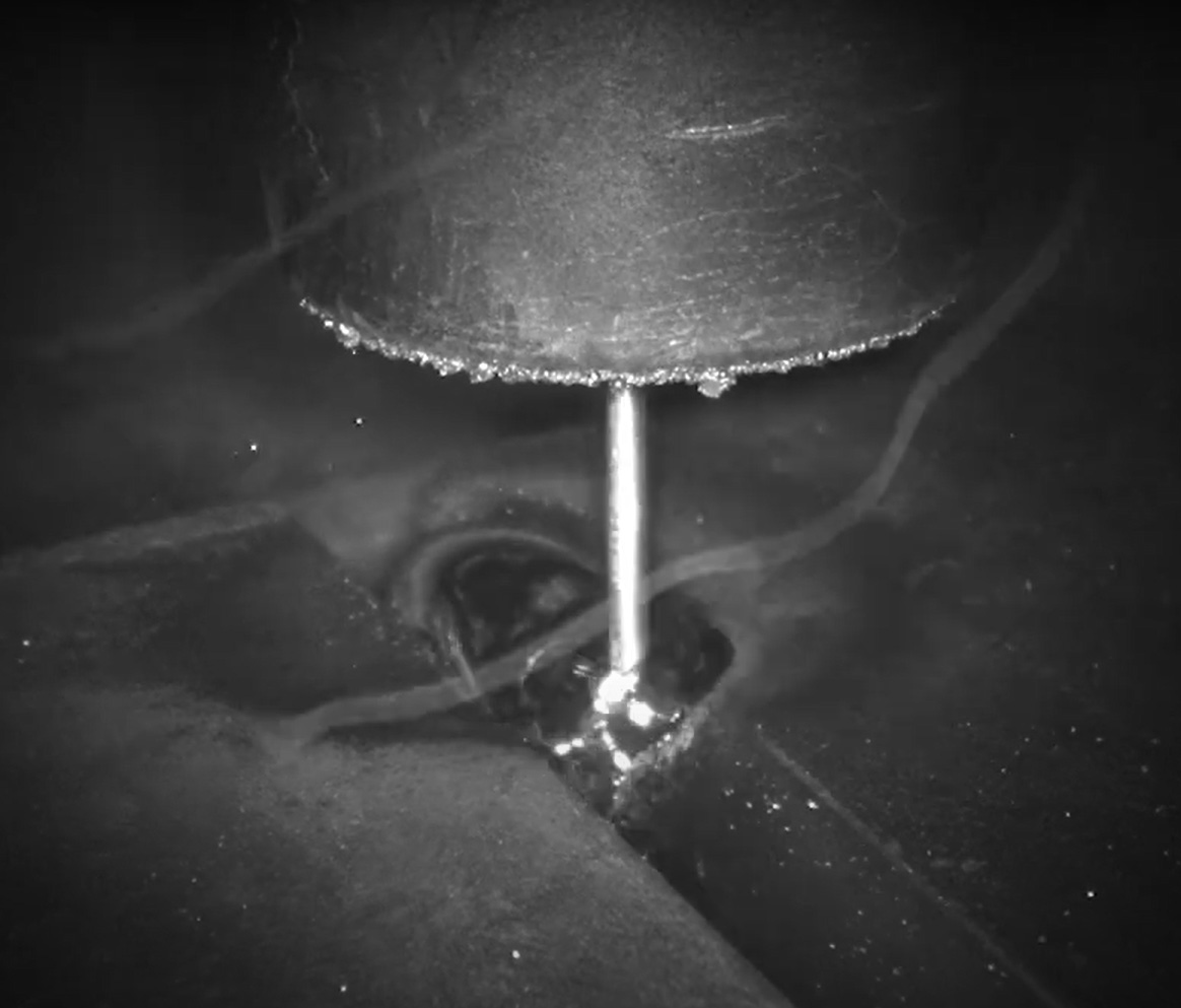 創(chuàng)想智控焊接相機(jī)的應(yīng)用優(yōu)勢(shì)——從人工經(jīng)驗(yàn)到智能監(jiān)測(cè) 創(chuàng)想智控焊接相機(jī)的應(yīng)用優(yōu)勢(shì)——從人工經(jīng)驗(yàn)到智能監(jiān)測(cè)