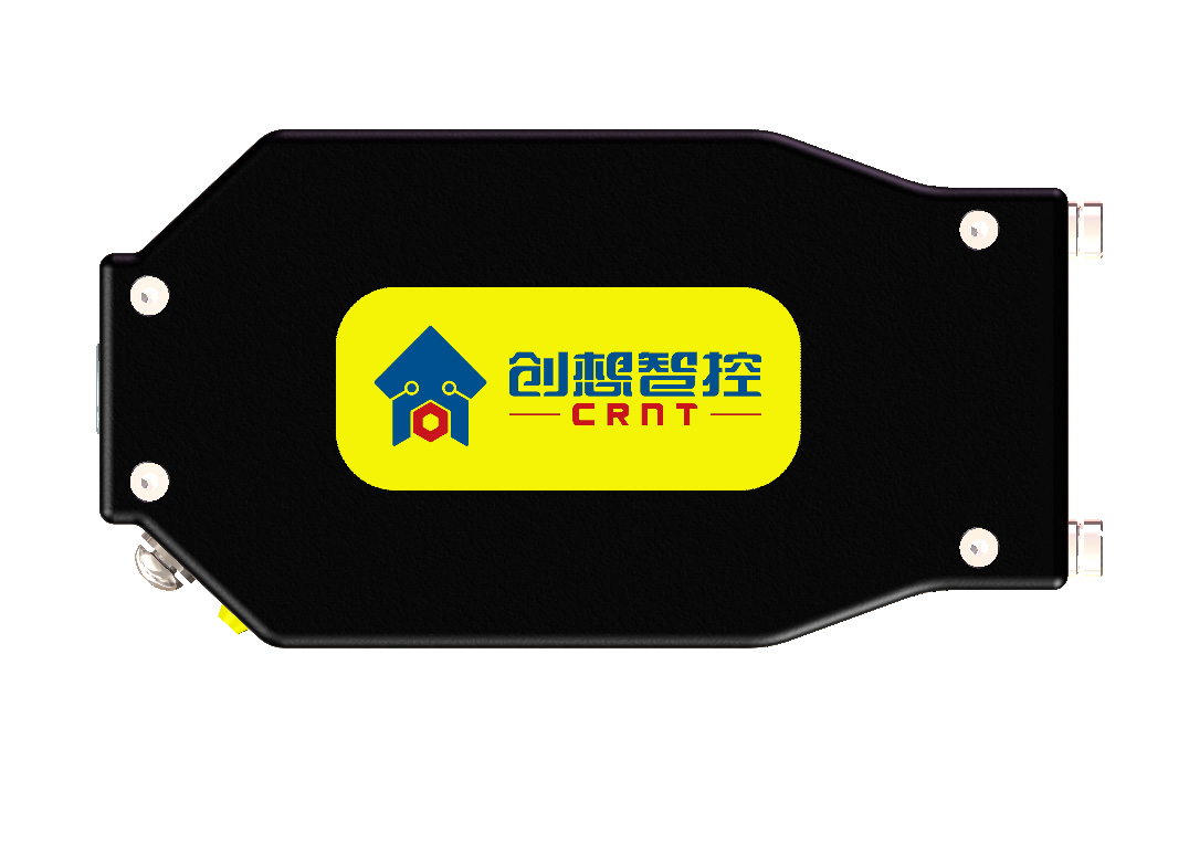 創(chuàng)想智控焊接相機(jī)的應(yīng)用優(yōu)勢(shì)——從人工經(jīng)驗(yàn)到智能監(jiān)測(cè) 創(chuàng)想智控焊接相機(jī)的應(yīng)用優(yōu)勢(shì)——從人工經(jīng)驗(yàn)到智能監(jiān)測(cè)