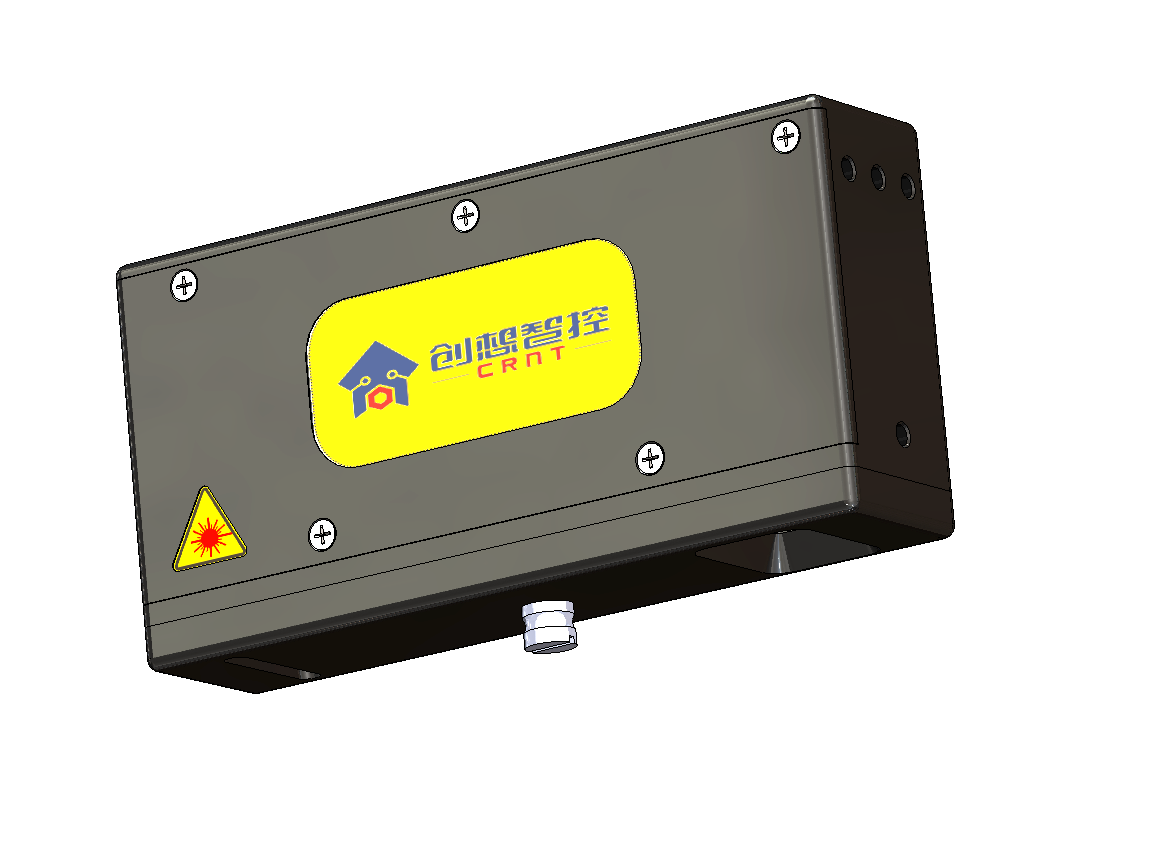 激光位移傳感器與傳統接觸式測量方法對比分析 激光位移傳感器與傳統接觸式測量方法對比分析