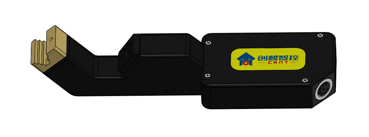 創想智控埋弧焊焊縫自動跟蹤系統應用解析 創想智控埋弧焊焊縫自動跟蹤系統應用解析