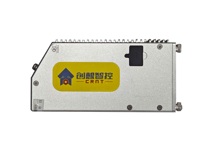 從“盲焊”到“智焊”——焊接監測的視覺革命 從“盲焊”到“智焊”——焊接監測的視覺革命